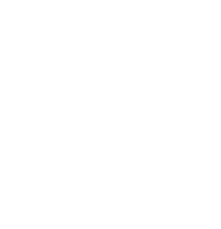 Logo SegurosCity.com